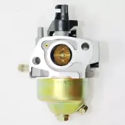 19mm Carb Carby Carburetor Stationary Engine Esky Go Kart Dune Buggy Generator