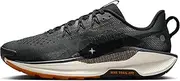 [Nike] Pegasus Trail 5 Men's Trail Running Shoes