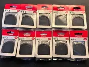 Canon EOS Camera Body Cap R-F-3 |Original|