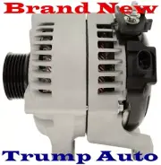 Alternator for Mini Cooper F54 F55 F56 engine B38A15M 1.5L Petrol 14-21 (for: Mini)