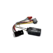 Aerpro Steering Wheel Control Interface Suit for Jaguar X-Type S-Type