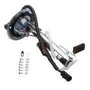 Fuel Pump Hanger Assembly Delphi HP10138 fits 00-01 Ford Explorer 4.0L-V6 (for: Ford)