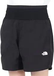 [THE NORTH FACE] Men's Short Pants, Free Run Shorts