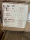 NEW 5304509476 OEM Electrolux/Frigidaire Microwave High Voltage Transformer