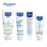 【公司貨】慕之恬廊 MUSTELA 舒恬良®柔舒霜滋養型 滋養益膚柔舒霜 柔舒面霜 修護霜