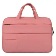 Classic Business Backpacks Capacity Students Laptop Bag Men Women Bags For 13.3 Inch Laptop