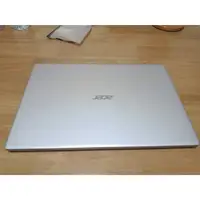 在飛比找蝦皮購物優惠-Acer N20H2/swift 1