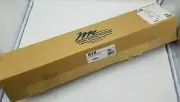 Middle Atlantic #FC-4-1C Thermostatic Fan Controller – NEW