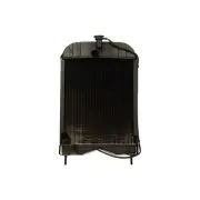 1660499M92 Radiator Fits Massey Ferguson 135 135UK 148 20 2135 35