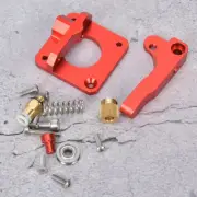 Extruder Upgrade Drive Feed 3D Printer Accessory Tool For /Ender 3 New