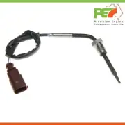 PEC Pre-DPF Temperature Sensor To Suit Audi Q5 3.0L Turbo 6Cyl DCPC