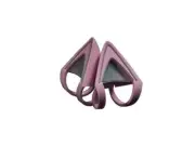 Razer Kitty Ears for Kraken Headsets Compatible with Kraken 2019,TE Headsets