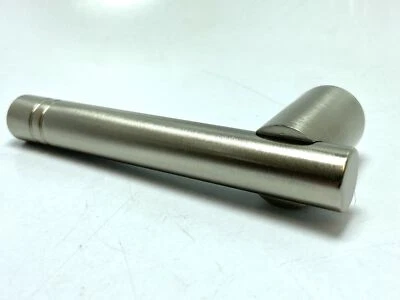 Baldwin 5138.150.LMR Single Lever Only