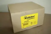 KUBLER TURCK T8.5000.C824.2500 ENCODER