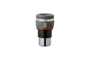 Vixen Eyepiece SLV 2.5mm (32mm) Astronomical Telescope Accessories VX37202