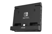 Switch USB Hub Playstand by Hori
