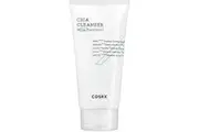 COSRX: Pure Fit Cica Cleanser (150ml)