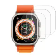 Apple Watch Screen Protector iWatch Series 9/8/7 45mm