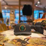 最新款 台灣代理商公司貨 FILSON CCC WOOL BASEBALL CAP 丹寧藍 羊毛 復古棒球帽 老帽