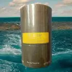 Pal Zileri Collection Private Cologne Purissim 100ml Eau de Toilette Original S