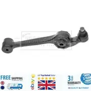Control Trailing Arm BCA5565 For Ford SIERRA SCORPIO ESCORT 82-98 1630152
