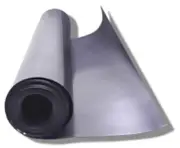 Lead Sheet - Sheeting - Rolls - (1/32" x 1/32" x 12" x 36"