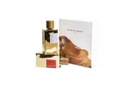 Goldfield & Banks Beyond The Horizon EDP 100ml 2 Piece Gift Set