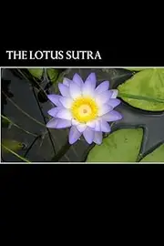 The Lotus Sutra