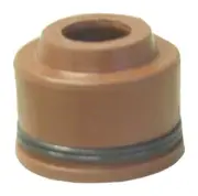 Valve Stem Oil Seals Inlet for 2005 Honda CN 250 -5 (Fusion/Helix/Spazio) (USA