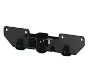 KFI Products UTV Plow Mounts 106000