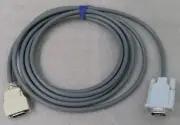 Genuine DRAEGER SHP ACC CBL CPS TO MGM 3M 5190447