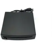 Car Universal External CD Player Car Portable USB Integrated Add-on CD Player fo