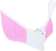 TOGEVAL Buttocks Device for Women Multifunctional Leg Fitness Equipment for Postpartum Durable Thigh Exerciser Supports Body Shaping Alleviates Incontinence
