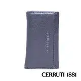 CERRUTI 1881 鑰匙包 110F-C2401