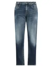 [TAKETWO] TAKE-TWO Jeans - Item 30415035