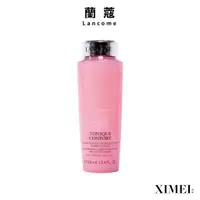 在飛比找蝦皮商城優惠-LANCOME 蘭蔻 溫和保濕化妝水 400ml