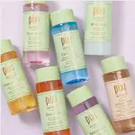 PIXI GLOW TONIC VIT C 滋補品玫瑰滋補品 CLARITY TONIC 乳白色滋補膠原蛋白滋補品