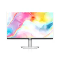 在飛比找友和YOHO優惠-戴爾 Dell 27 S2722DC 27&quot; QH