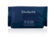 Pre Wax Wipe Anti-Bacterial