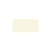 Premo Sculpey Accents Polymer Clay 2oz-White Translucent, PE022-5527