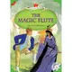 YLCR5：The Magic Flute （with MP3）