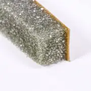 W10491987 WHIRLPOOL SEAL-FOAM