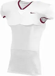 [Nike] Vapor Untouchable Vented Football Jersey
