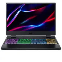 在飛比找蝦皮購物優惠-先看賣場說明 Acer Nitro 5 AN515-58-5