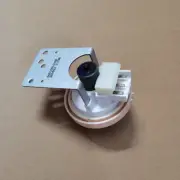 Water Level Sensor Controller Part for Midea MG80-K1213EDS Drum Washing Machine
