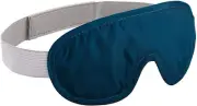 Go-Travel Super Sleep Eye Mask