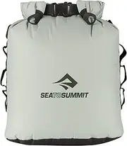 [Sea to Summit] Trash Dry Sack