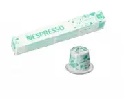 Nespresso LEGGERO ON ICE Capsules Coffee Espresso ORIGINAL LINE OL Pods Iced