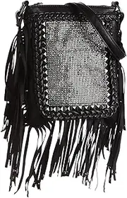 [Steve Madden] SWBJOSIEE