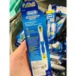 現貨/韓國代購 ORAL-B特價電動牙刷